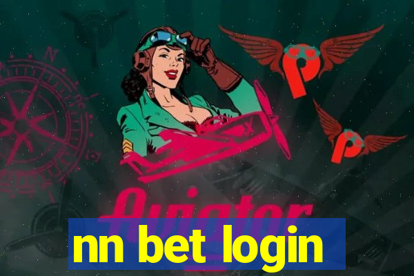nn bet login